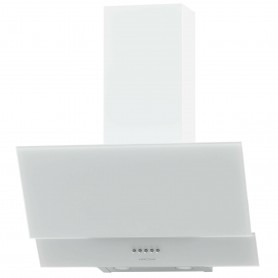 Вытяжка кухонная Krona VEREIN II 600 WHITE PB