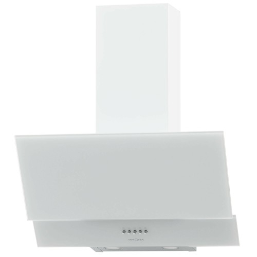 Вытяжка кухонная Krona VEREIN II 600 WHITE PB
