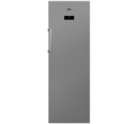 Морозильник Beko FNKR5290E21S