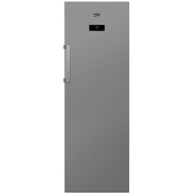 Морозильник Beko FNKR5290E21S