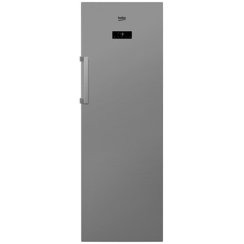 Морозильник Beko FNKR5290E21S