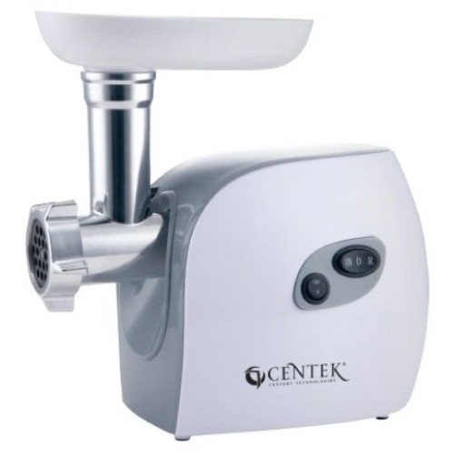 Мясорубка электрическая Centek CT-1606