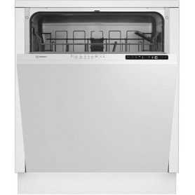 Посудомоечная машина встраиваемая INDESIT DI 4C68