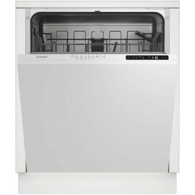 Посудомоечная машина встраиваемая INDESIT DI 4C68 AE