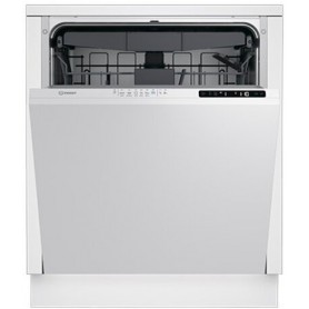 Посудомоечная машина встраиваемая INDESIT DI 5C65 AED