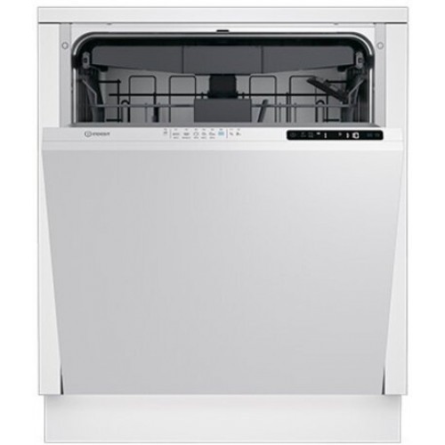 Посудомоечная машина встраиваемая INDESIT DI 5C65 AED
