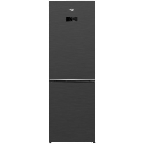 Холодильник Beko B5RCNK363ZXBR