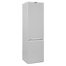 Холодильник DON R-295 K