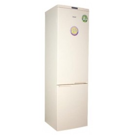 Холодильник DON R-295 ВЕ
