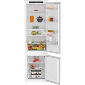 Холодильник встраиваемый Indesit IBH 20
