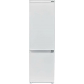 Холодильник встраиваемый KRONA BALFRIN KRFR101