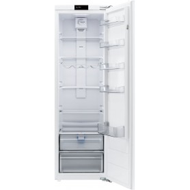 Холодильник встраиваемый KRONA HANSEL