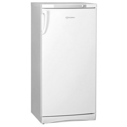 Холодильник INDESIT ITD 125 W