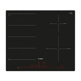 Варочная панель индукционная Bosch PXE601DC1E