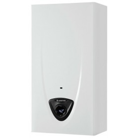 Водонагреватель проточный электрический Ariston Fast Evo C 14