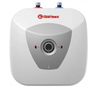 Водонагреватель проточный электрический Thermex H 10 U