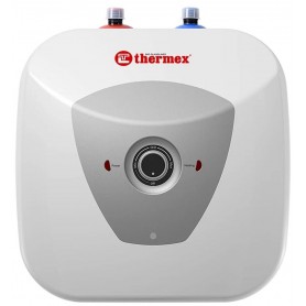 Водонагреватель проточный электрический Thermex H 10 U