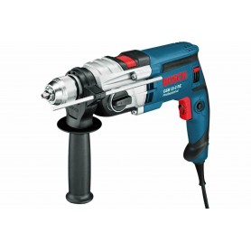 Дрель ударная электрическая Bosch GSB 19-2 RE