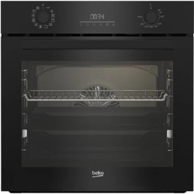 Духовой шкаф электрический Beko BBIM18300BS