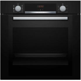 Духовой шкаф электрический Bosch HRA334EB0