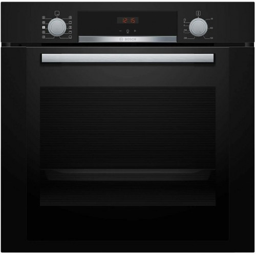 Духовой шкаф электрический Bosch HRA334EB0