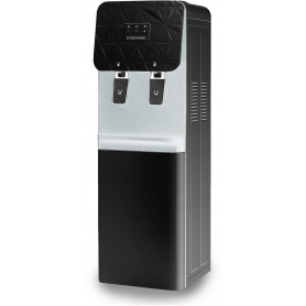 Кулер для воды напольный Starwind SW-1003EB