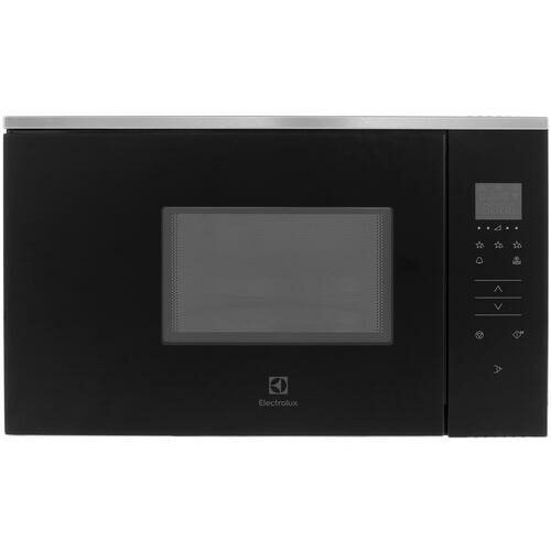 Микроволновая печь Electrolux KMFE172TEX