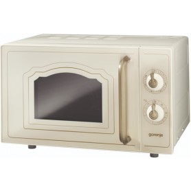 Микроволновая печь Gorenje MO4250TCLI