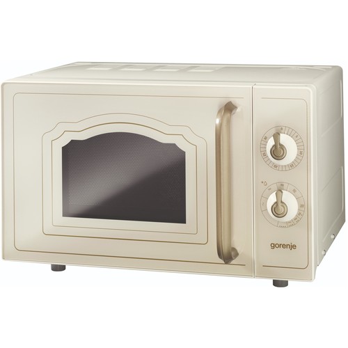 Микроволновая печь Gorenje MO4250TCLI