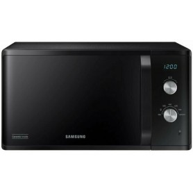 Микроволновая печь Samsung MS23K3614AK/BA