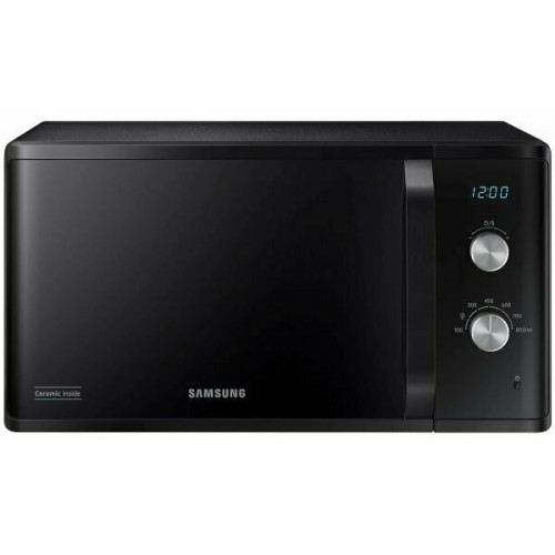 Микроволновая печь Samsung MS23K3614AK/BA