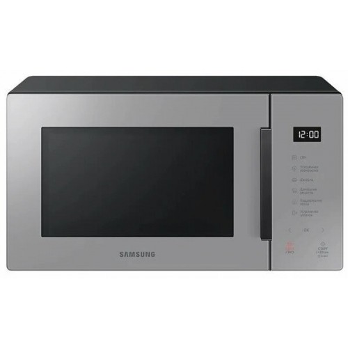 Микроволновая печь Samsung MS23T5018AG/BW