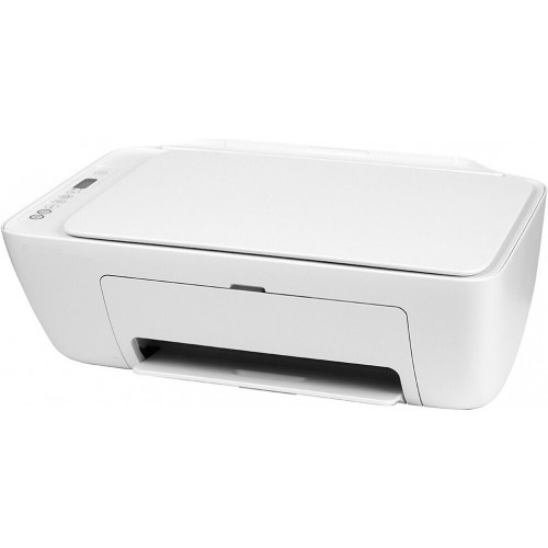 МФУ HP DeskJet 2710 (5AR83B) A4 WiFi
