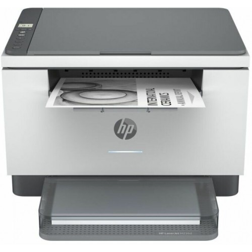 МФУ HP LaserJet M236d (9YF94A) A4 Duplex