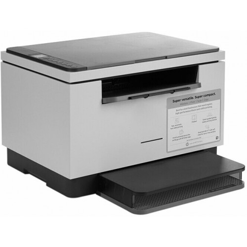 МФУ HP LaserJet M236sdn (9YG08A) A4 Duplex