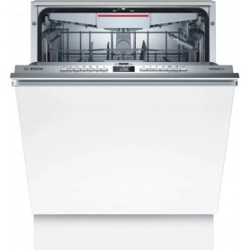 Посудомоечная машина встраиваемая Bosch SBV6ZCX00E