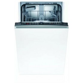 Посудомоечная машина встраиваемая Bosch SPV2HKX39E