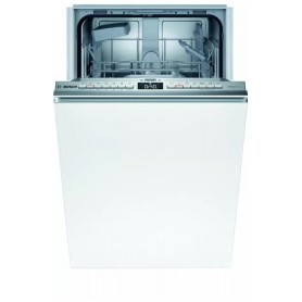 Посудомоечная машина встраиваемая Bosch SPV4EKX29E