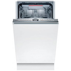 Посудомоечная машина встраиваемая Bosch SPV6ZMX01E