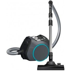 Пылесос Miele Boost CX1 PowerLine графит