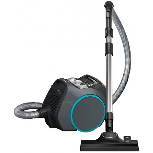 Пылесос Miele Boost CX1 PowerLine графит