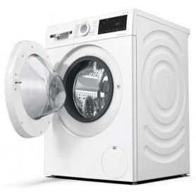Стиральная машина Bosch WNA144VLSN