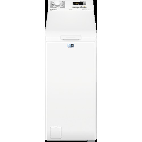 Стиральная машина Electrolux EW6TN5261F