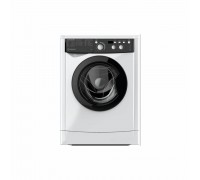 Стиральная машина Indesit EWUD 4105 BK CIS