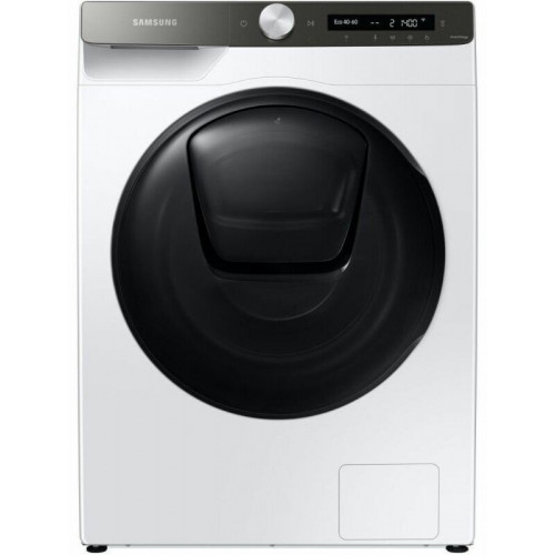 Стиральная машина Samsung WD80T554CBT/LD