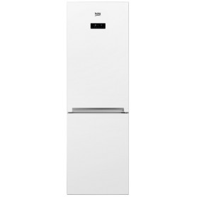 Холодильник Beko CNKDN6321EC0W