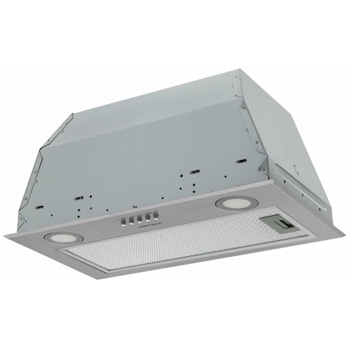 Вытяжка кухонная Krona ADEL 600 INOX PB