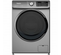 Стиральная машина Бирюса WM-SBM1014/15 M