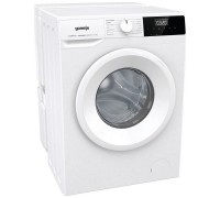 Стиральная машина Gorenje W2NHPI72SCSIRV
