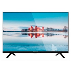 Телевизор RENOVA TLE-32BI